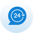 chat-icon