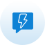 chat-icon