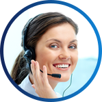 contact