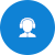 contact-icon