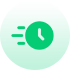 customer-icon